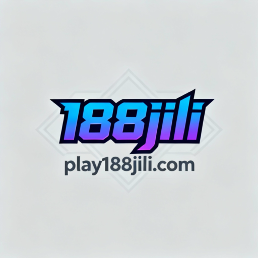 188jili