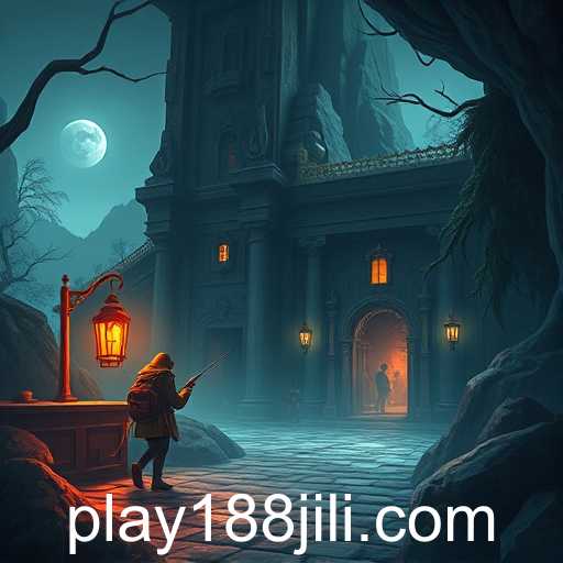 Adventure Games