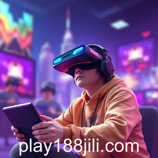 Exploring the Rise and Influence of Online Gaming Platforms