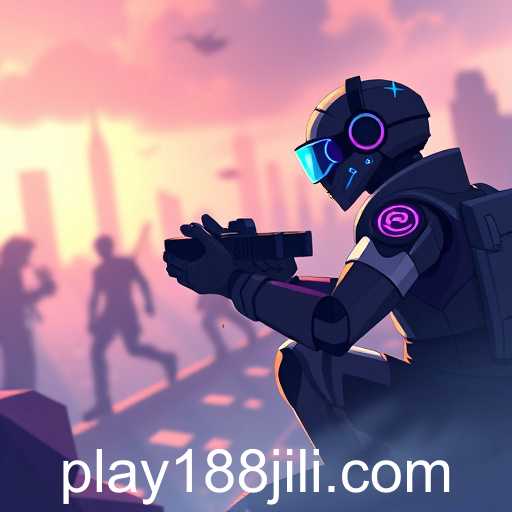 Gaming Trends and Innovations in English Game Platforms