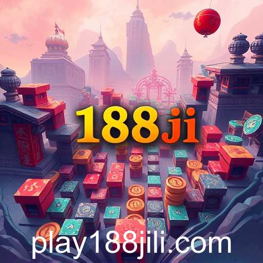 Puzzle Games