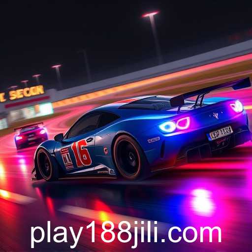 Racing Games