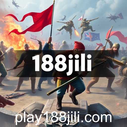 Strategy Games
